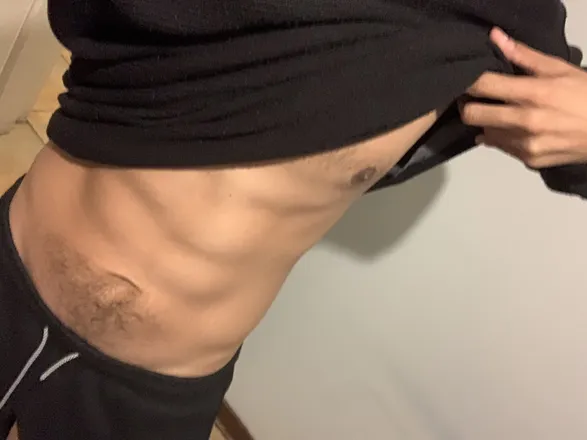 OnlyFans cuenta vaguayor header 2