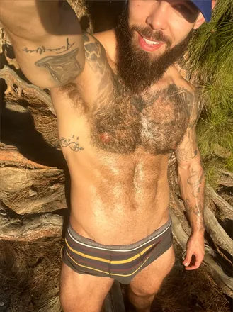 OnlyFans account  timefliesx header 2