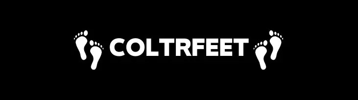 OnlyFans cuenta coltrfeet header 2