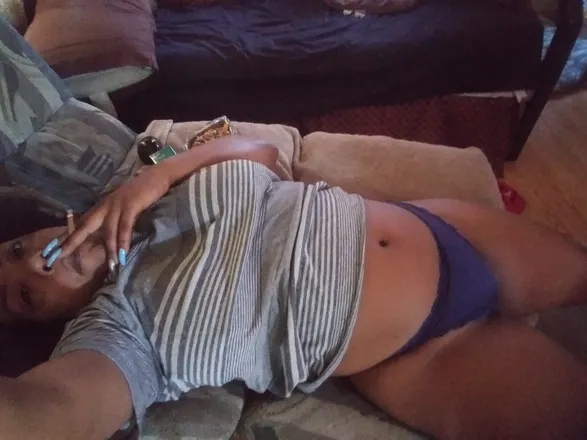 OnlyFans cuenta u99728913 header 2