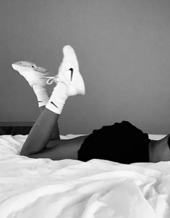 OnlyFans cuenta u180742896 header 2