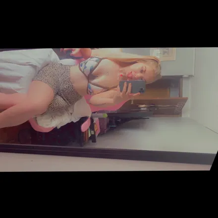 OnlyFans cuenta thatbratcaressafree header 2