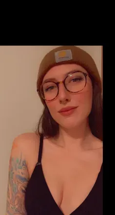 OnlyFans cuenta littleladylexii avatar 1