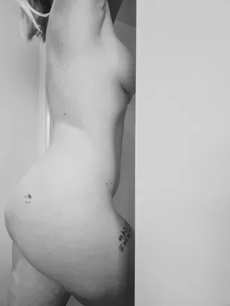 OnlyFans cuenta harder98 header 2
