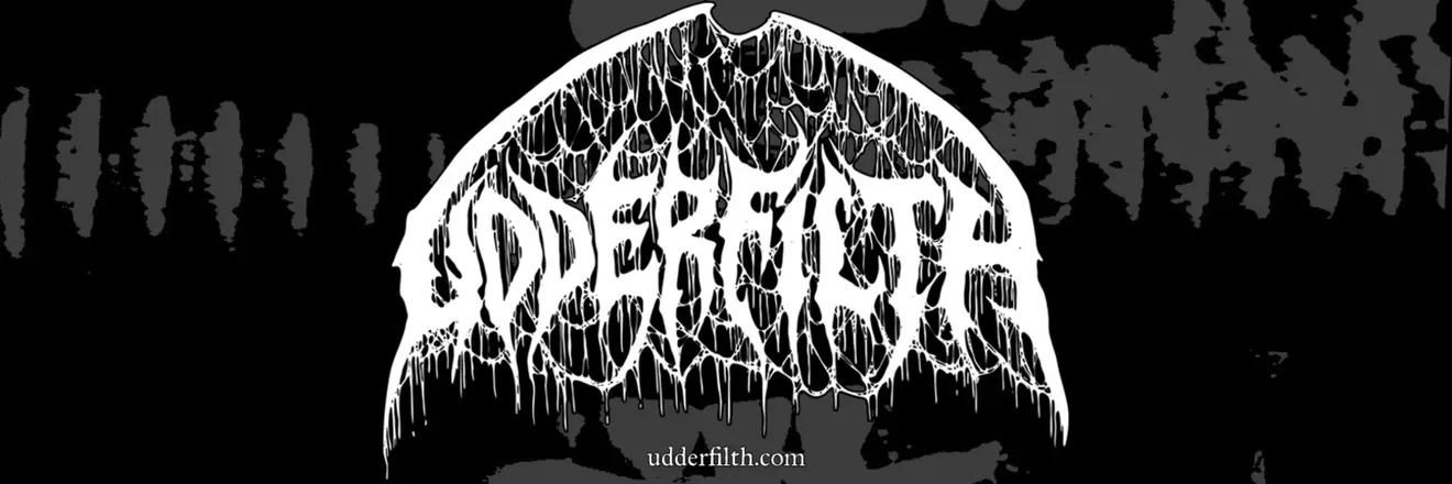 OnlyFans cuenta udderfilth header 2
