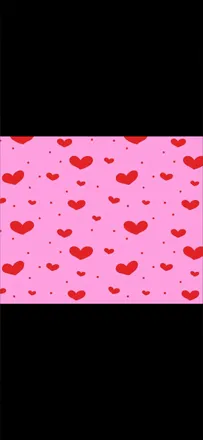 OnlyFans cuenta ally_youcaneat header 2