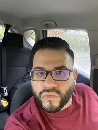 OnlyFans cuenta chulitaychulito header 2