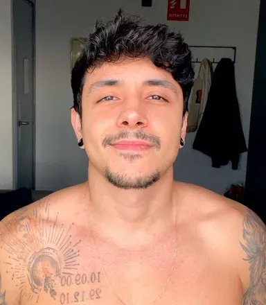 OnlyFans cuenta jordan_neo avatar 1