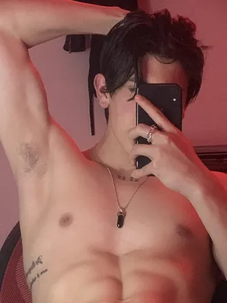 OnlyFans cuenta soy.kev header 2