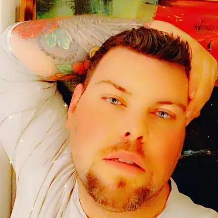 OnlyFans cuenta emsvt88 avatar 1