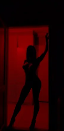 OnlyFans cuenta peachybabe2520 header 2