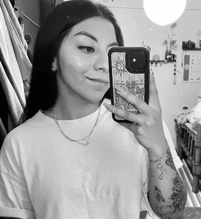 OnlyFans cuenta holasoyjuliet avatar 1