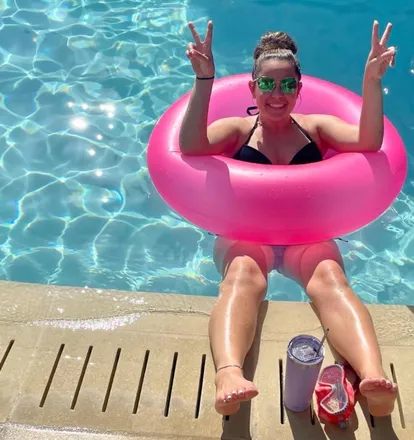OnlyFans cuenta emmytayler header 2