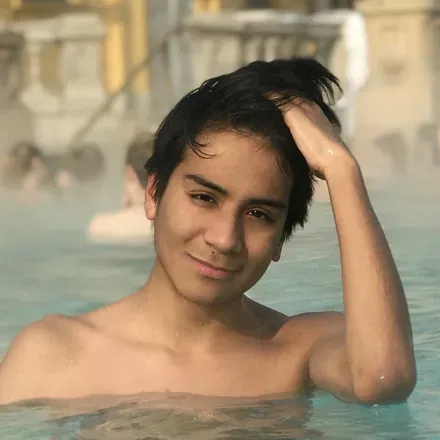 OnlyFans cuenta everydylanx avatar 1