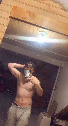 OnlyFans cuenta peoplecallmestahnke avatar 1