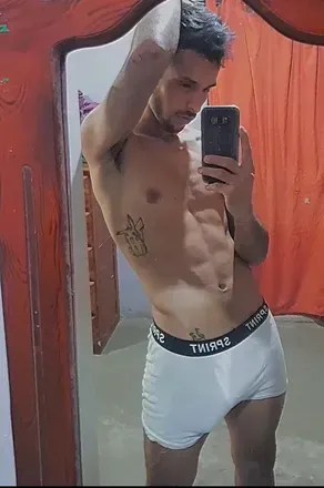 OnlyFans cuenta growgrass avatar 1