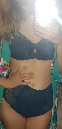 OnlyFans cuenta u55002129 avatar 1