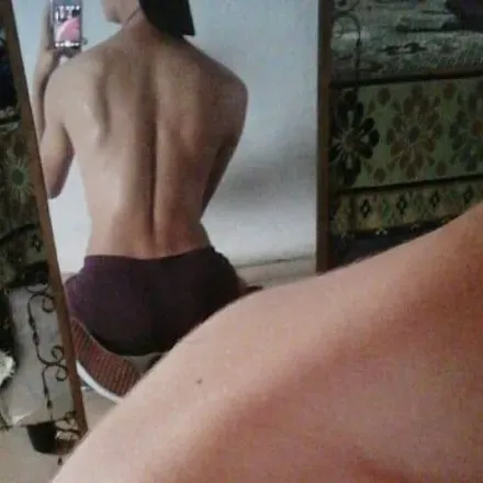 OnlyFans cuenta fernand35248073 avatar 1