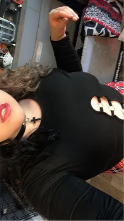 OnlyFans cuenta roselynn18 header 2