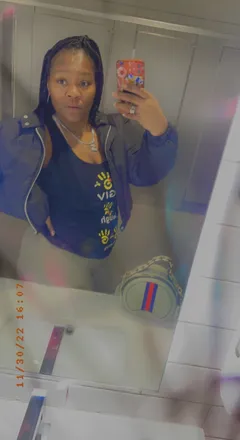 OnlyFans cuenta mzcreamwetwet30 header 2
