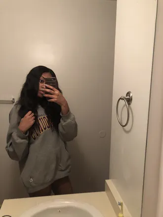 OnlyFans cuenta dolly.d header 2