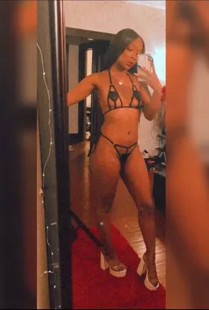 OnlyFans cuenta toysomeelsee avatar 1