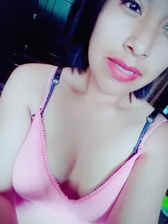 OnlyFans cuenta u42183666 avatar 1