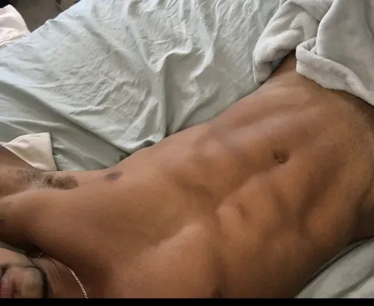 OnlyFans account  blacks420 avatar 1