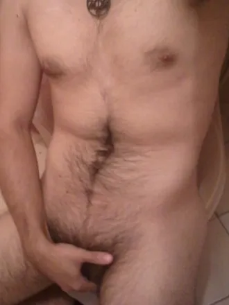 OnlyFans cuenta rubefeme header 2