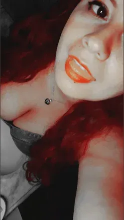 OnlyFans cuenta caro1112 avatar 1