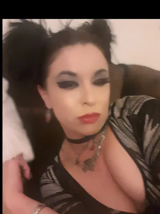 OnlyFans cuenta ladynatas header 2