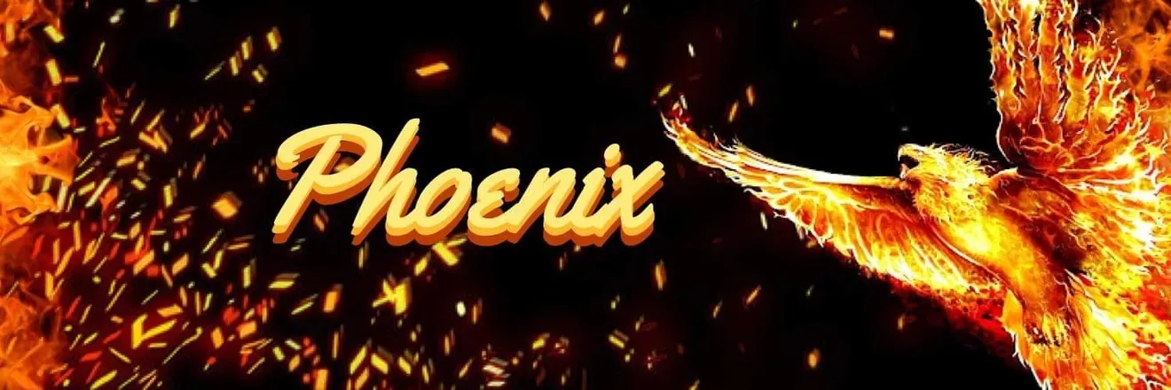 OnlyFans cuenta youronlyphoenix header 2
