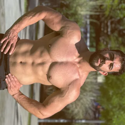 OnlyFans cuenta nicolas.pro.sotelo header 2