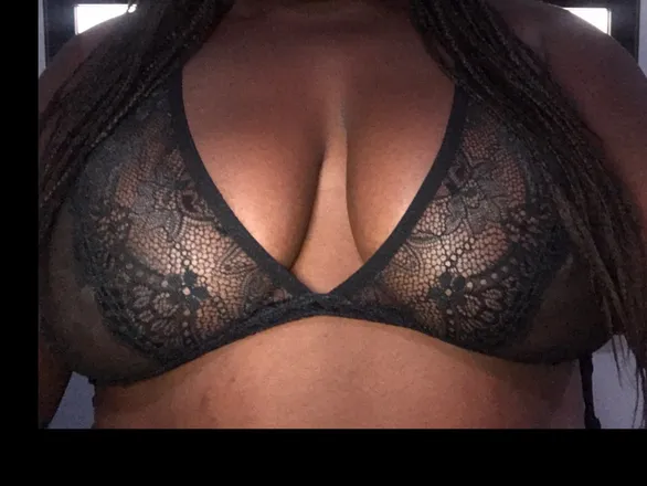 OnlyFans cuenta babyonboad header 2