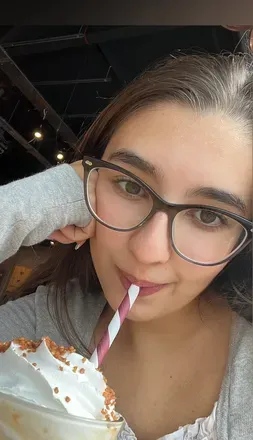 OnlyFans cuenta sweetmaribelx avatar 1