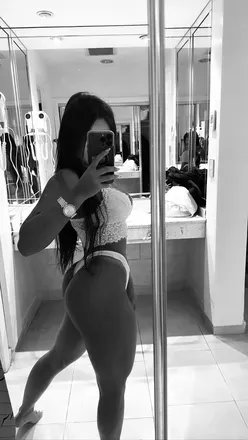OnlyFans cuenta immaitena avatar 1