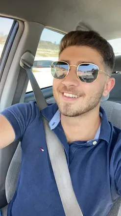 OnlyFans cuenta johnsouzaa avatar 1