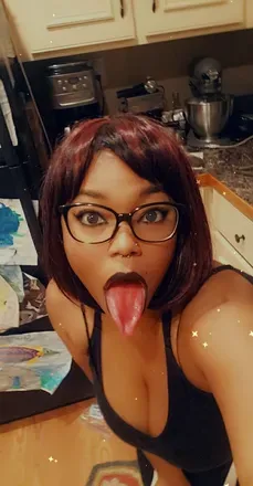 OnlyFans cuenta mamajoejoe avatar 1
