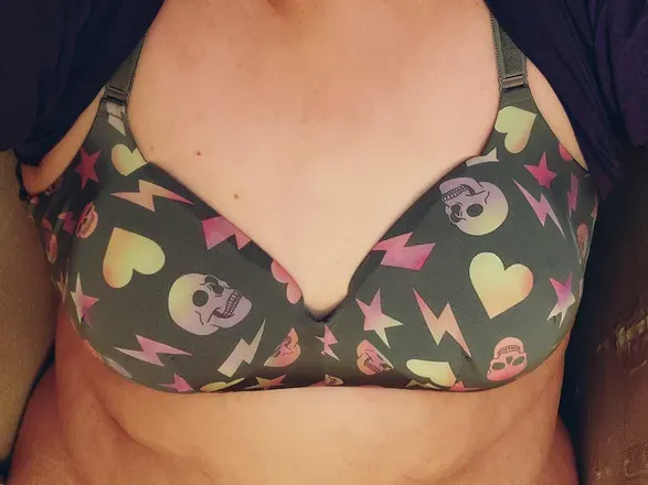 OnlyFans cuenta sallyjanee avatar 1