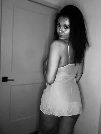 OnlyFans cuenta alara.vale avatar 1
