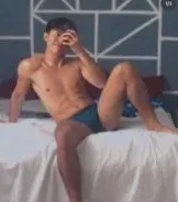 OnlyFans cuenta dannny_of avatar 1