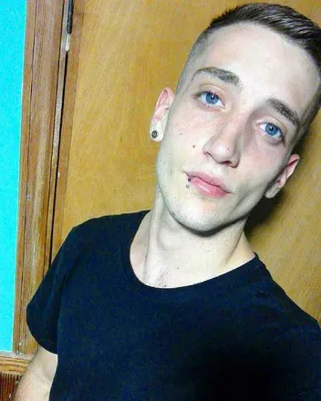OnlyFans cuenta nicox45 avatar 1