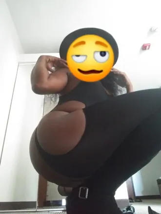 OnlyFans cuenta msfatty66 header 2
