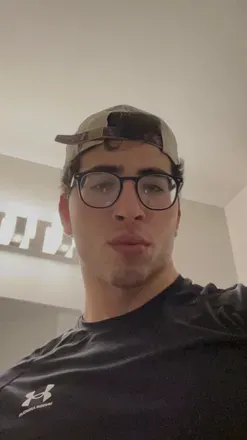 OnlyFans account  kingofdumpies avatar 1