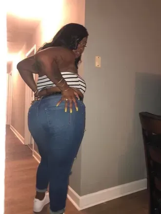 OnlyFans cuenta honeycaramelll avatar 1