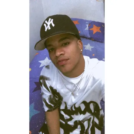 OnlyFans cuenta yohandri_eldelachina avatar 1