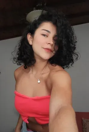 OnlyFans cuenta elenadxn avatar 1