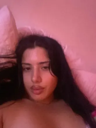 OnlyFans cuenta jasmineluvbby avatar 1