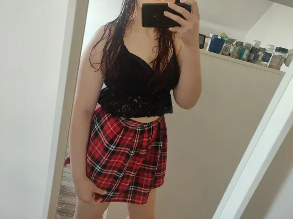 OnlyFans account  aod2000 avatar 1