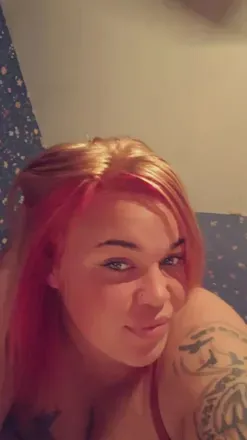 OnlyFans account  sexiiscorpionbabii header 2